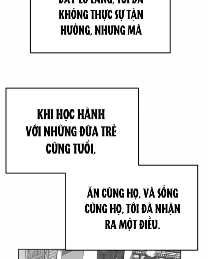 Thiếu Niên Hồi Sinh Chapter 17 - 11