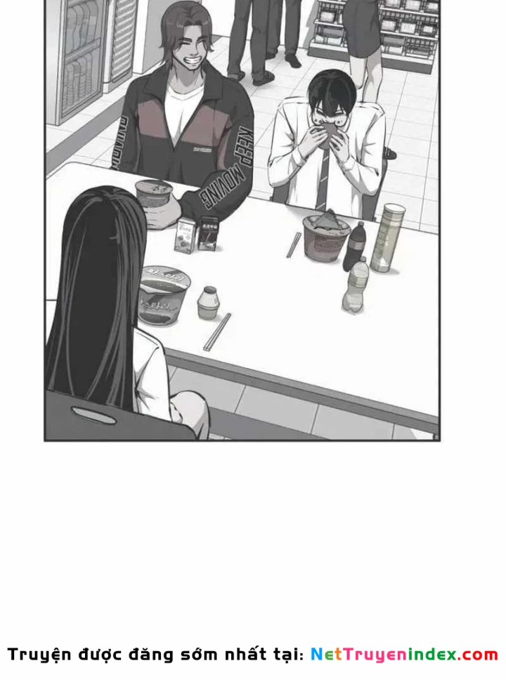 Thiếu Niên Hồi Sinh Chapter 17 - 12