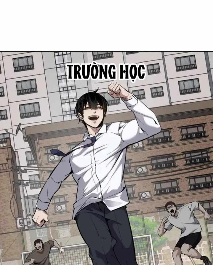 Thiếu Niên Hồi Sinh Chapter 17 - 13