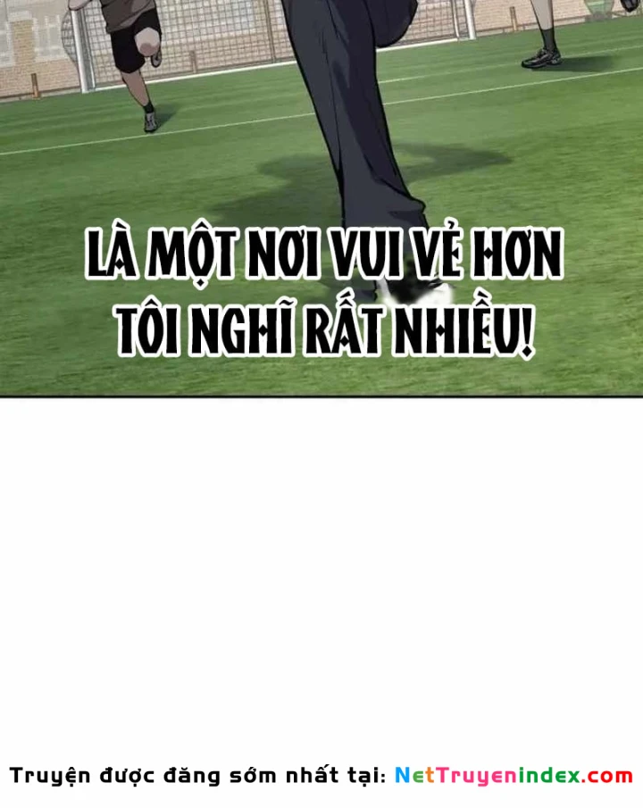 Thiếu Niên Hồi Sinh Chapter 17 - 14