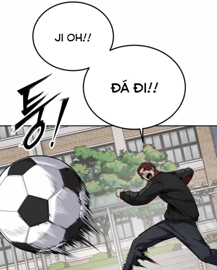 Thiếu Niên Hồi Sinh Chapter 17 - 15