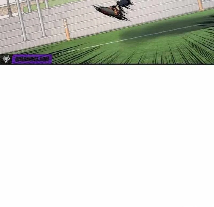 Thiếu Niên Hồi Sinh Chapter 17 - 16