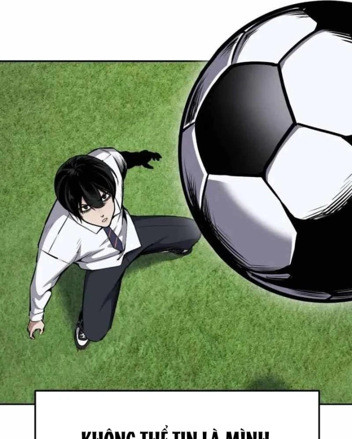 Thiếu Niên Hồi Sinh Chapter 17 - 17