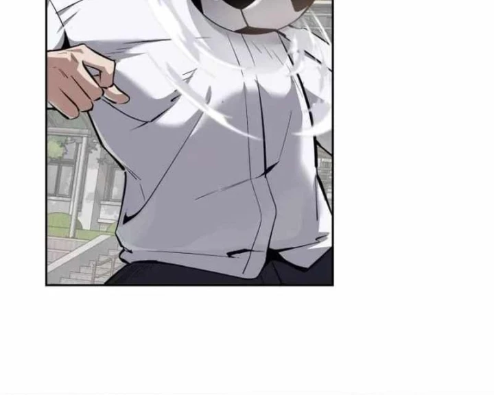 Thiếu Niên Hồi Sinh Chapter 17 - 19