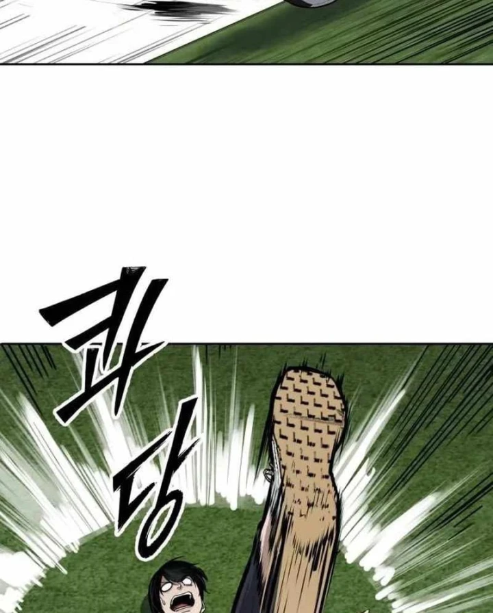 Thiếu Niên Hồi Sinh Chapter 17 - 21