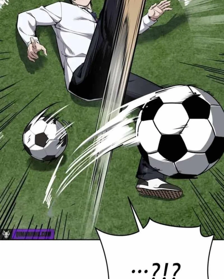 Thiếu Niên Hồi Sinh Chapter 17 - 22