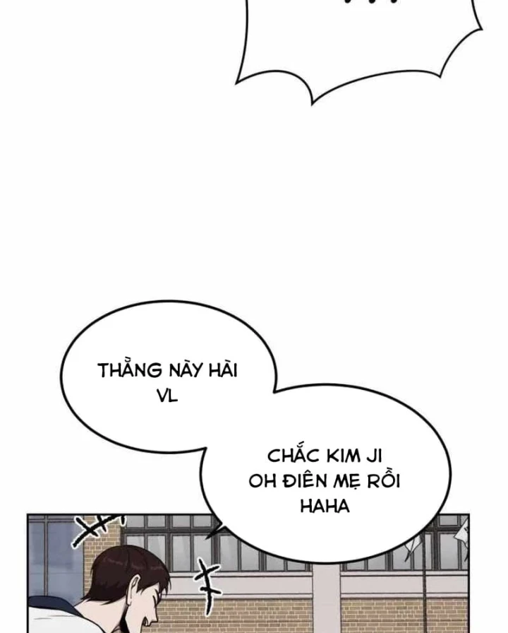 Thiếu Niên Hồi Sinh Chapter 17 - 23