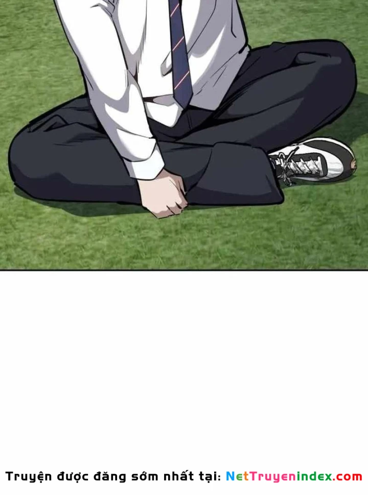 Thiếu Niên Hồi Sinh Chapter 17 - 26