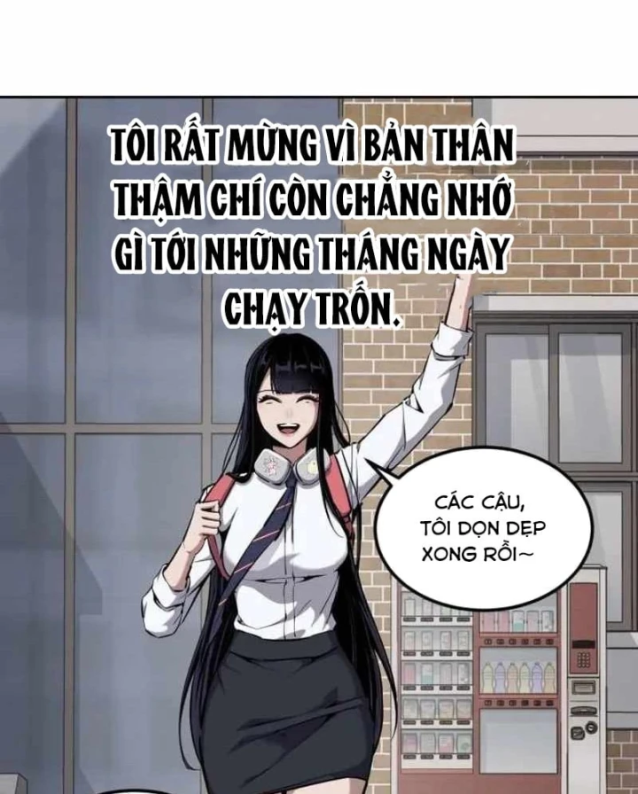 Thiếu Niên Hồi Sinh Chapter 17 - 27