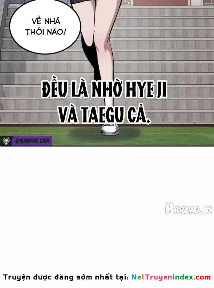 Thiếu Niên Hồi Sinh Chapter 17 - 28