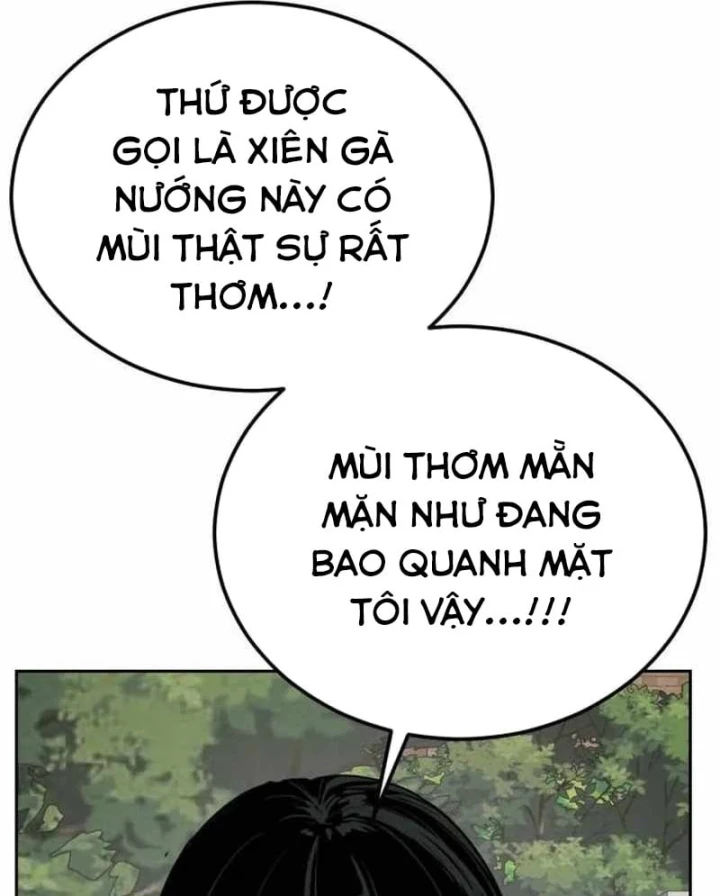 Thiếu Niên Hồi Sinh Chapter 17 - 32