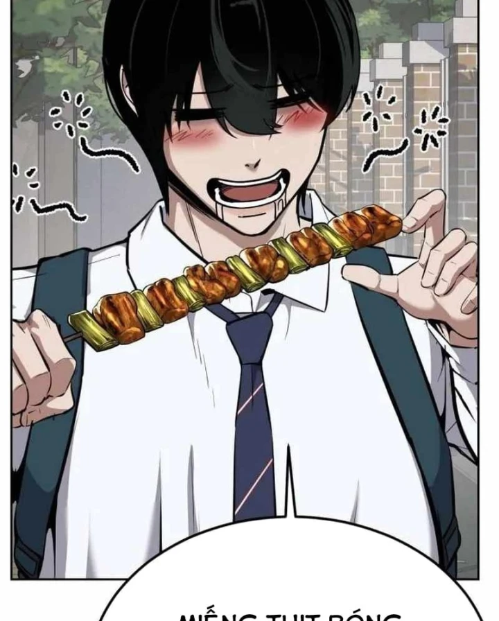 Thiếu Niên Hồi Sinh Chapter 17 - 33