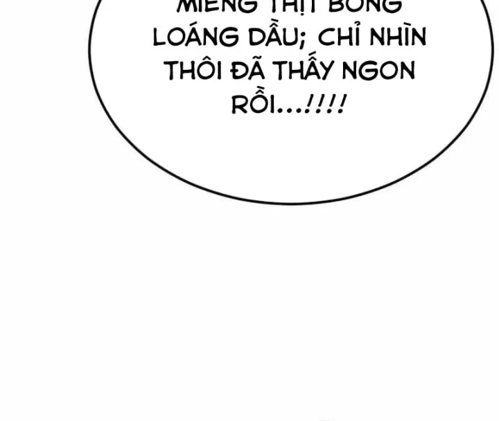 Thiếu Niên Hồi Sinh Chapter 17 - 34