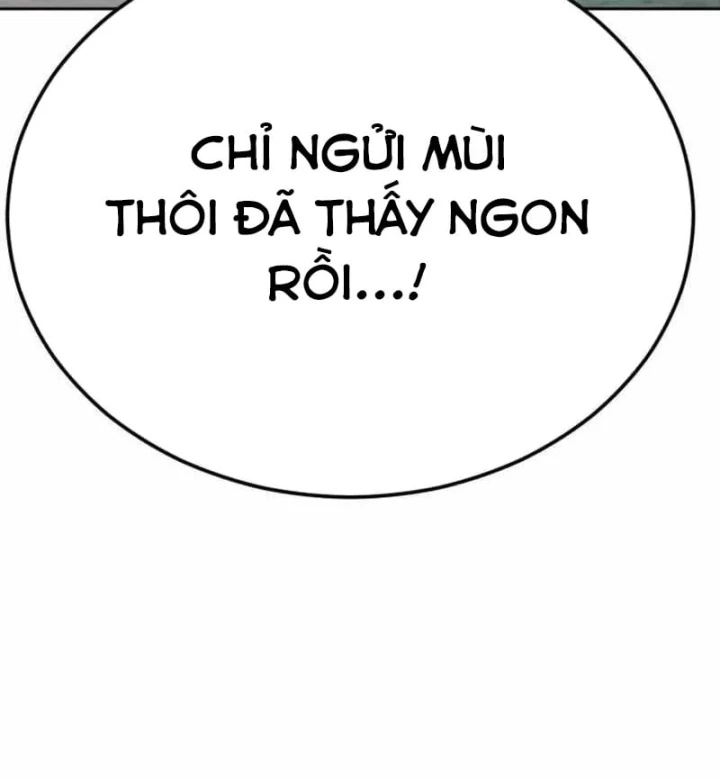 Thiếu Niên Hồi Sinh Chapter 17 - 37