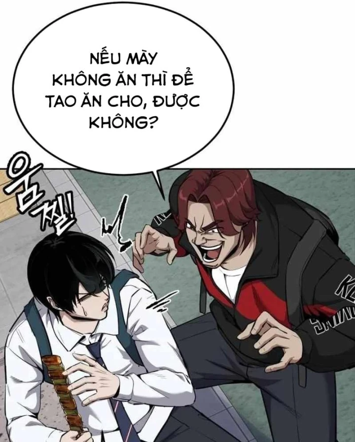 Thiếu Niên Hồi Sinh Chapter 17 - 38