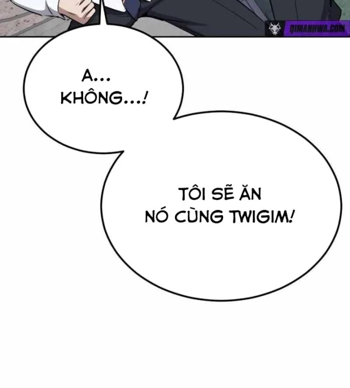 Thiếu Niên Hồi Sinh Chapter 17 - 39