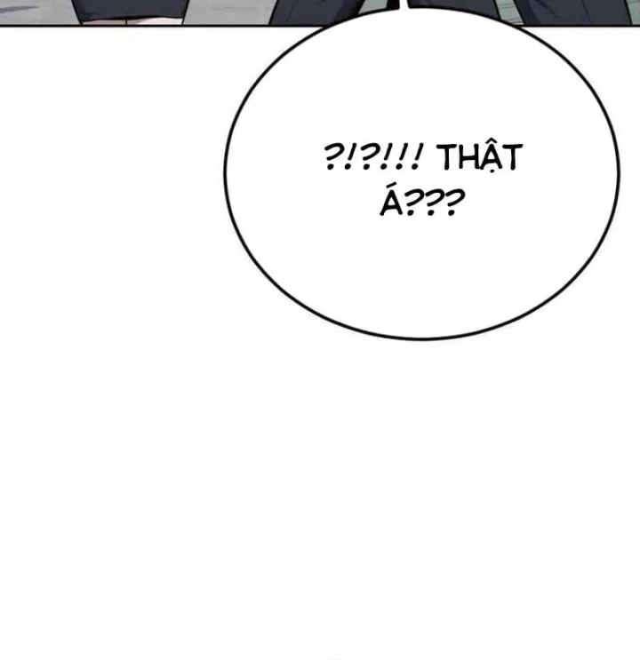 Thiếu Niên Hồi Sinh Chapter 17 - 41