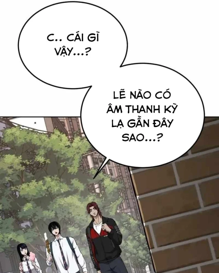 Thiếu Niên Hồi Sinh Chapter 17 - 43