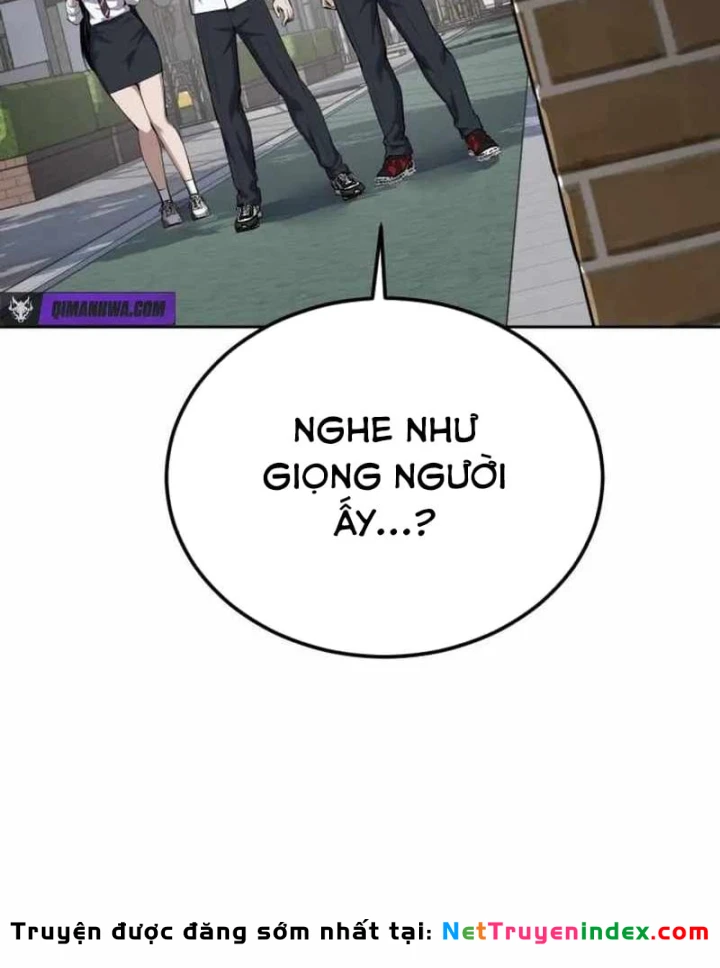 Thiếu Niên Hồi Sinh Chapter 17 - 44