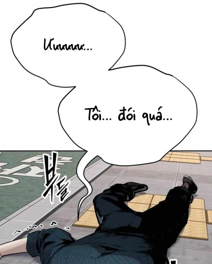 Thiếu Niên Hồi Sinh Chapter 17 - 45