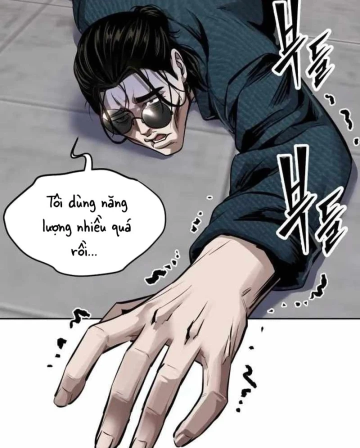 Thiếu Niên Hồi Sinh Chapter 17 - 46