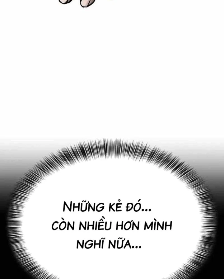 Thiếu Niên Hồi Sinh Chapter 17 - 47
