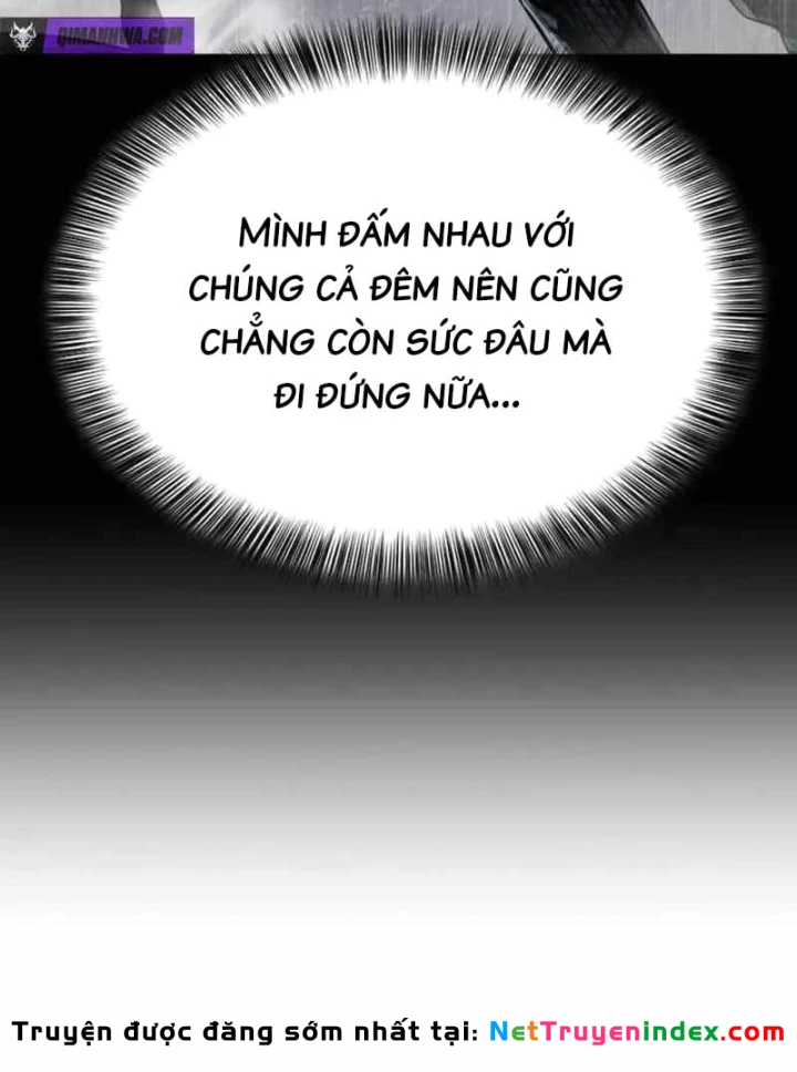 Thiếu Niên Hồi Sinh Chapter 17 - 49