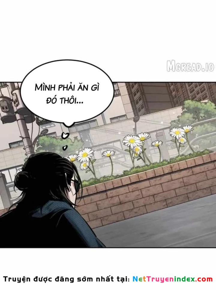 Thiếu Niên Hồi Sinh Chapter 17 - 50