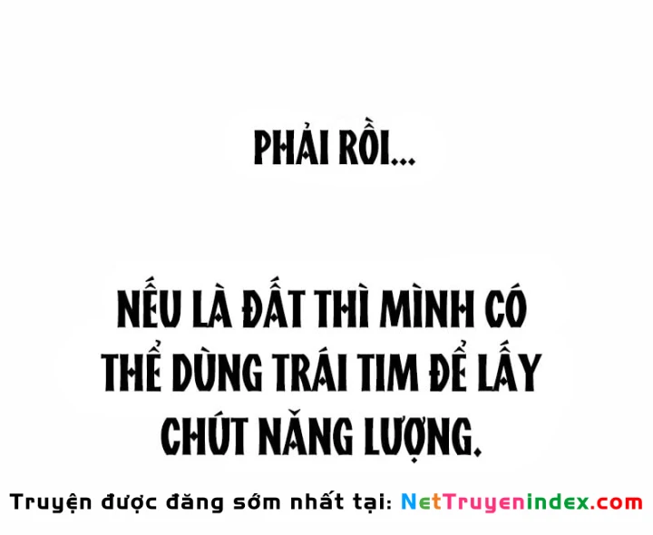 Thiếu Niên Hồi Sinh Chapter 17 - 52
