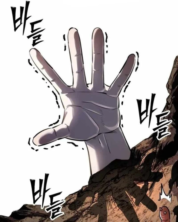 Thiếu Niên Hồi Sinh Chapter 17 - 53