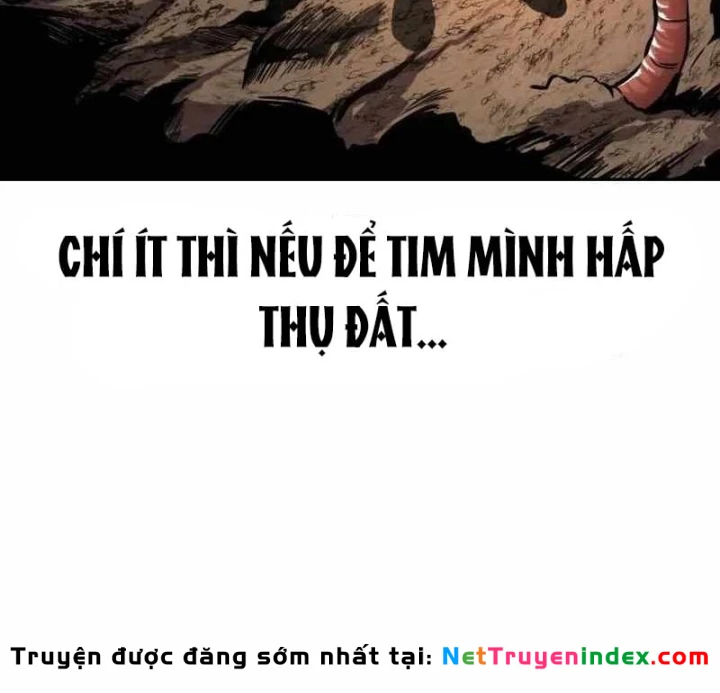 Thiếu Niên Hồi Sinh Chapter 17 - 54