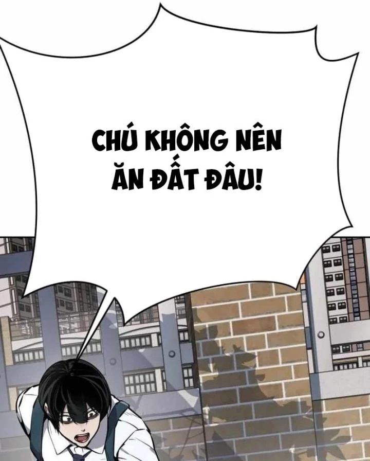 Thiếu Niên Hồi Sinh Chapter 17 - 55