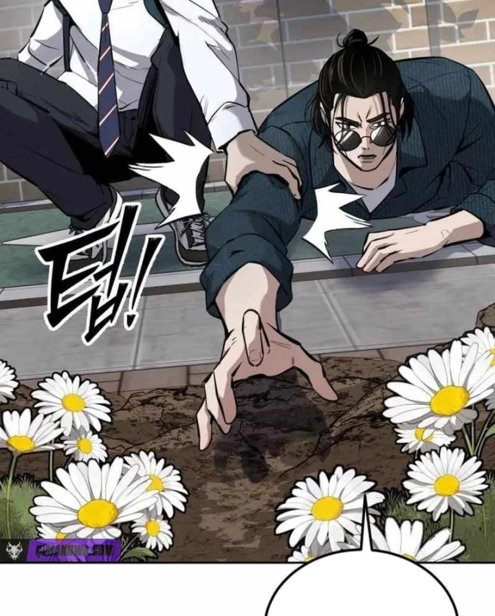 Thiếu Niên Hồi Sinh Chapter 17 - 56