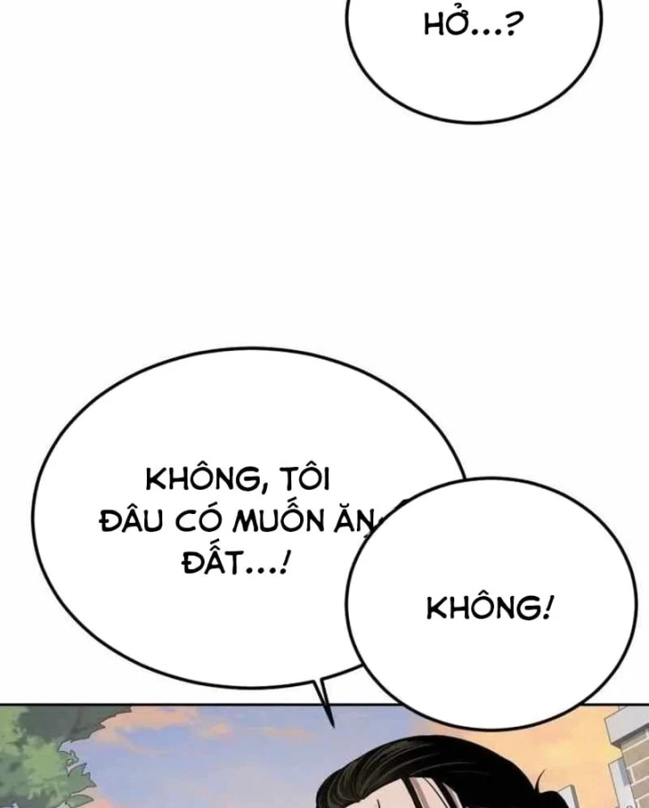 Thiếu Niên Hồi Sinh Chapter 17 - 57