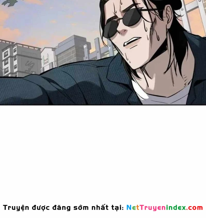 Thiếu Niên Hồi Sinh Chapter 17 - 58