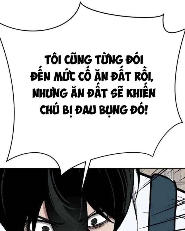 Thiếu Niên Hồi Sinh Chapter 17 - 59