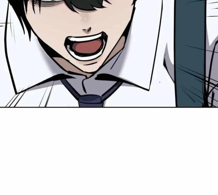 Thiếu Niên Hồi Sinh Chapter 17 - 60