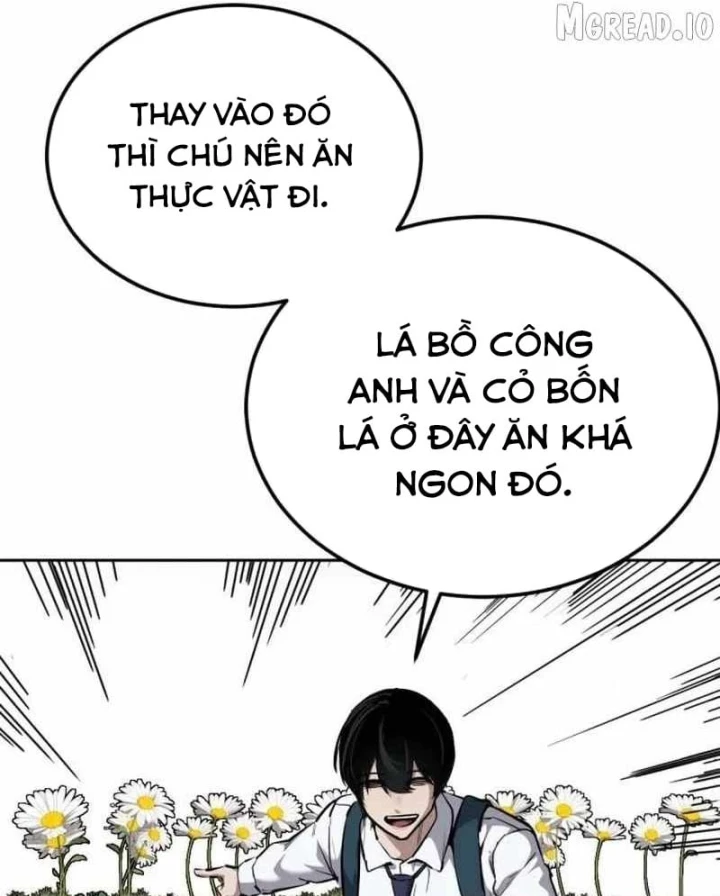 Thiếu Niên Hồi Sinh Chapter 17 - 61