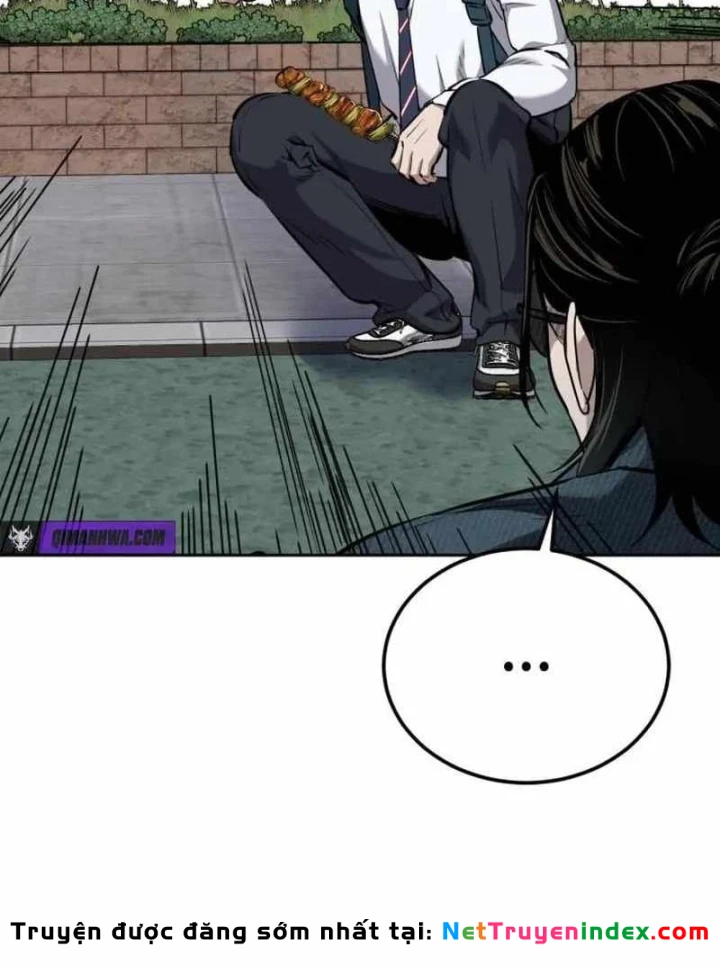 Thiếu Niên Hồi Sinh Chapter 17 - 62