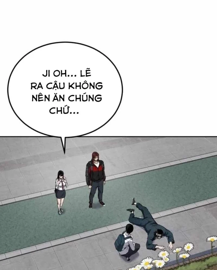 Thiếu Niên Hồi Sinh Chapter 17 - 63