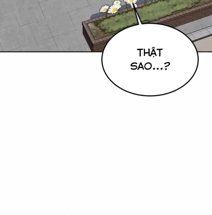 Thiếu Niên Hồi Sinh Chapter 17 - 64