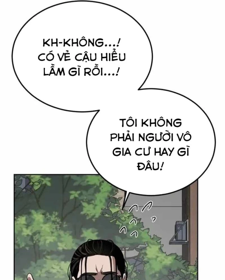 Thiếu Niên Hồi Sinh Chapter 17 - 65