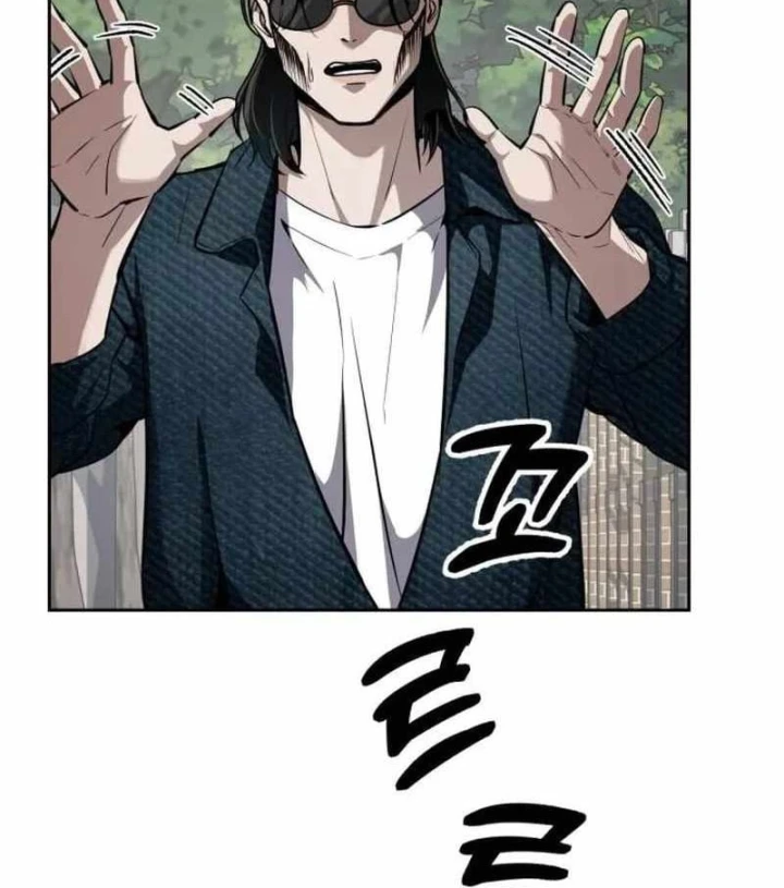 Thiếu Niên Hồi Sinh Chapter 17 - 66