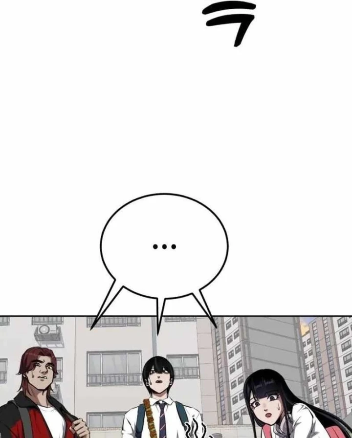 Thiếu Niên Hồi Sinh Chapter 17 - 67