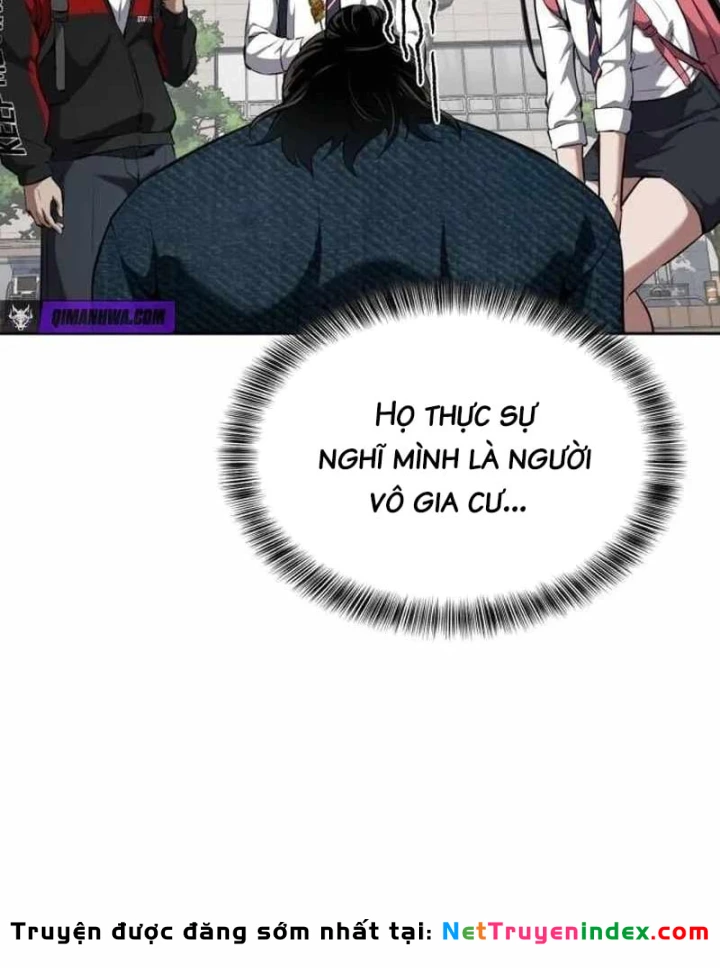 Thiếu Niên Hồi Sinh Chapter 17 - 68