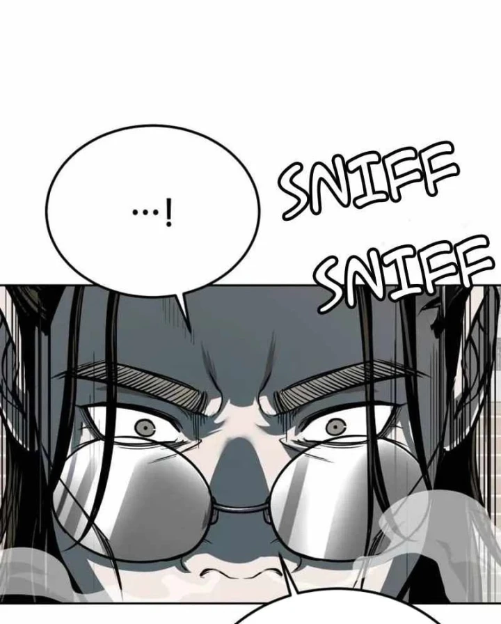 Thiếu Niên Hồi Sinh Chapter 17 - 69