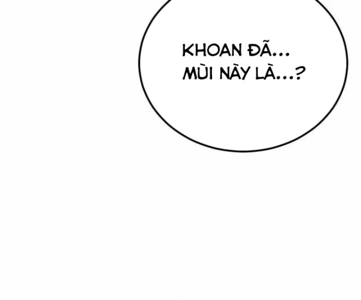 Thiếu Niên Hồi Sinh Chapter 17 - 70