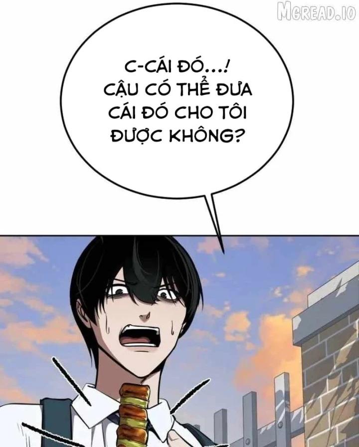 Thiếu Niên Hồi Sinh Chapter 17 - 71