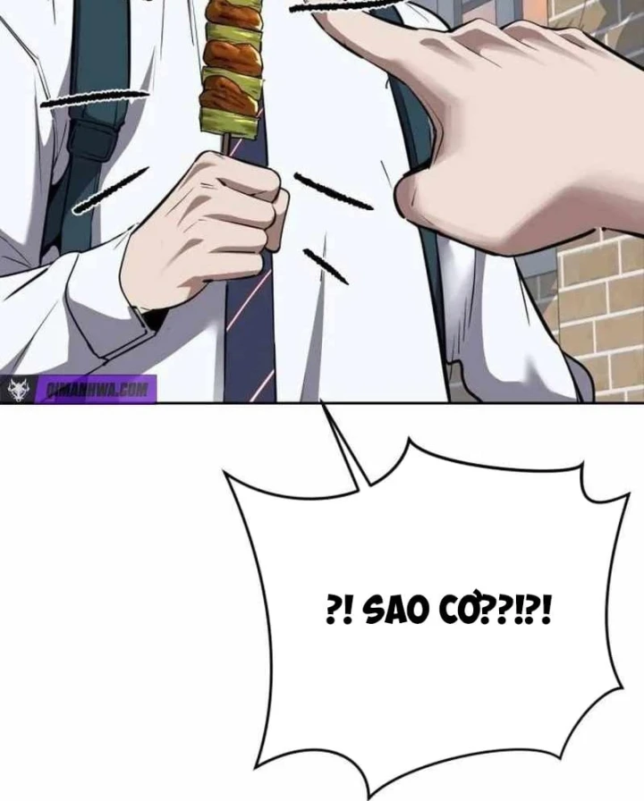 Thiếu Niên Hồi Sinh Chapter 17 - 72