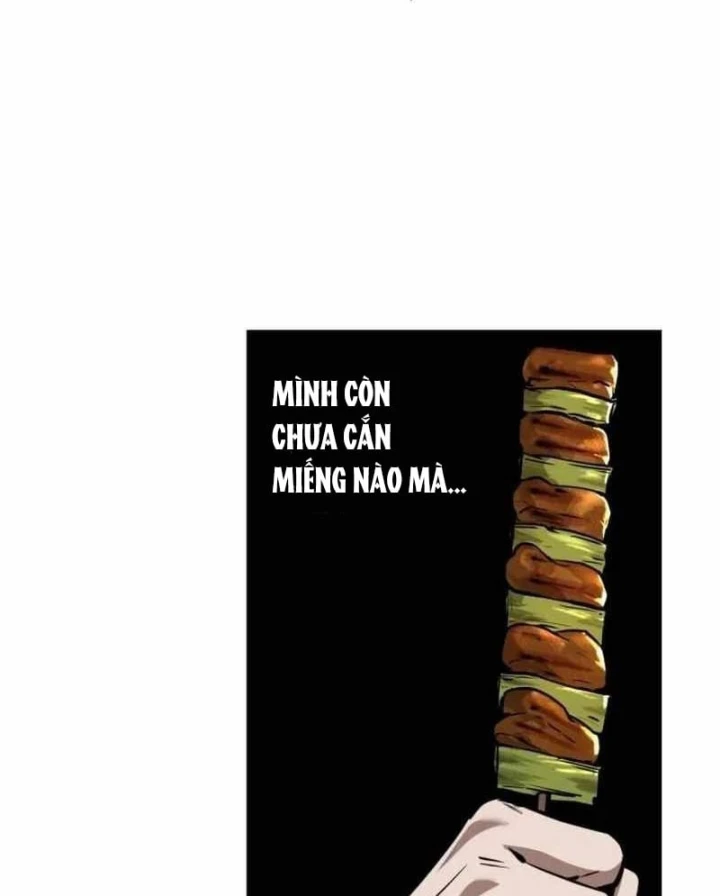 Thiếu Niên Hồi Sinh Chapter 17 - 73